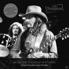 Betts Dickey/Great Southern - Rockpalast: Southern