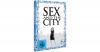 DVD Sex and the City - Se...