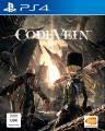 Code Vein - PlayStation 4