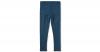 Unterhose Wolle/Seide Gr....