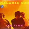 Galaxie 500 - On Fire - (...