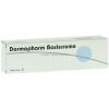 Dermapharm® Basiscreme