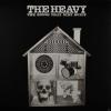 The Heavy - The House Tha...
