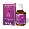 Nimopect Hustensaft
