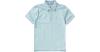 Poloshirt Gr. 98 Jungen K...
