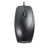 Cherry M-5450 WheelMouse ...