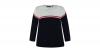 Pullover Gr. 92 Mädchen K...