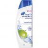 head & shoulders Anti-Sch...