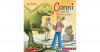 Conni und der Dinoknochen