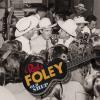 Red Foley - Old Shep-The ...