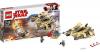 LEGO 75204 Star Wars: San...