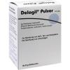 Delagil Pulver