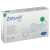Zetuvit® Plus 10 x 20 cm
