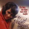 Margot Eskens - Ein Herz,