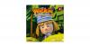 CD Wickie 05 - Thors Urte