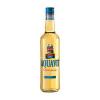 Lehment Aquavit - 42% Vol