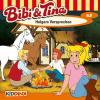 Bibi Und Tina Holgers Versprechen Kinder CD