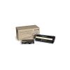 Xerox 106R01533 Original ...