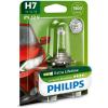 Philips LongLife EcoVisio