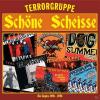 Terrorgruppe - Schöne Scheiße (Re-Issue) - (CD)