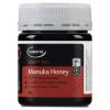 Manuka Honig UMF 10+ Comv...