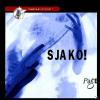 Sjako - Page - (SACD)