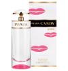 PRADA Kiss EdP 80 ml