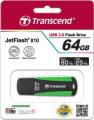 Transcend 64GB JetFlash 8...