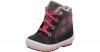Baby Winterstiefel GROOVY ,...