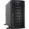 InterTech IPC-9008 5U Ser...
