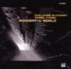 De Chassy & D.Yvinec - Wo...