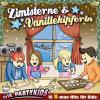 The Party - Zimtsterne & ...