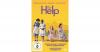 DVD The Help