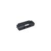 Dell 593-11109 Toner schw...