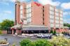 Ramada Plaza Niagara Fall