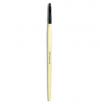 Bobbi Brown BB Brush Fine...