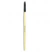 Bobbi Brown BB Brush Fine