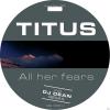 Titus - All Her Fears - (