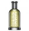 HUGO BOSS After Shave 100