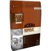 Acana Adult Large Breed -