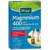 Kneipp® Magnesium 400