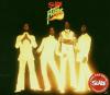Slade - Slade In Flame - (CD)