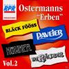 Various - Ostermanns erbe...