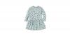 Baby Kleid, Organic Cotto...