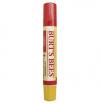 Burts Bee Lip Shimmer, ´´...