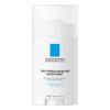 Roche-posay Physiolog.deo...