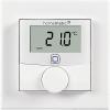 Homematic IP Wandthermost...