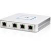 VPN Router Ubiquiti USG