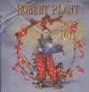 Robert Plant Band Of Joy ...