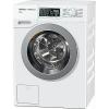 Miele WDD130 WPS GuideLin...